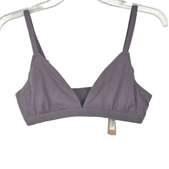 SKIMS BRALETTE NWT - Picture 1 of 10
